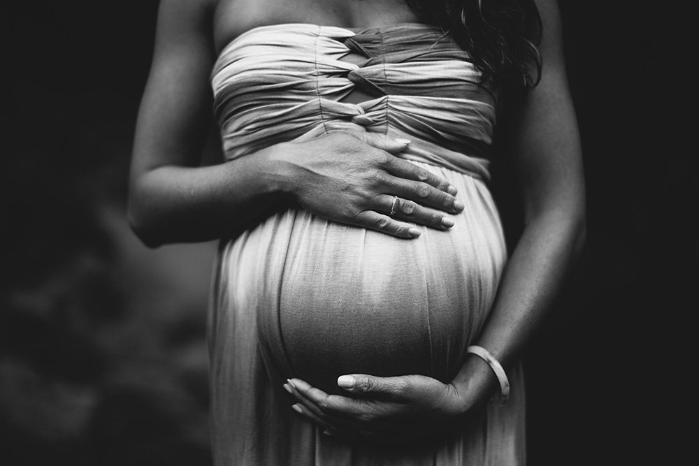 maui-maternity-photography-6244