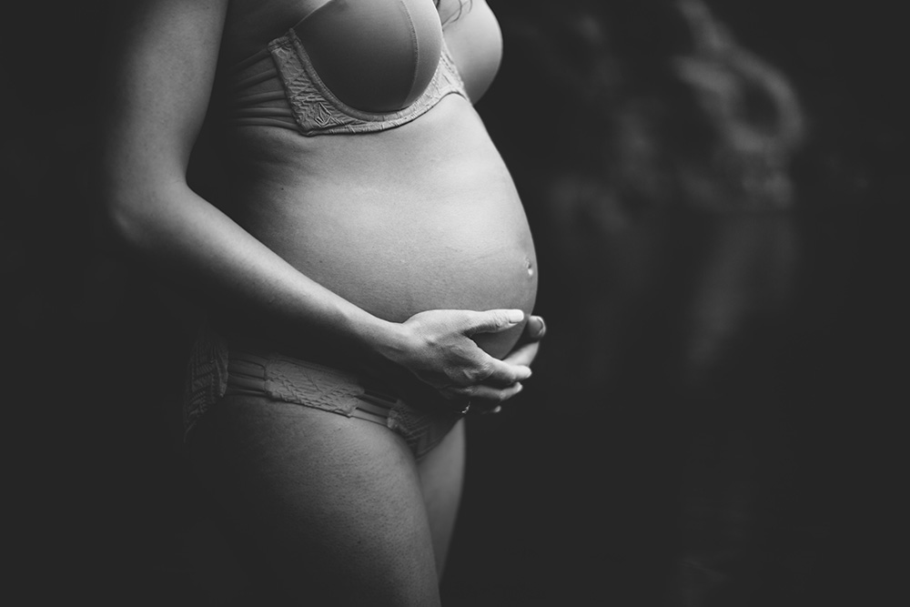 maui-maternity-photography-6381