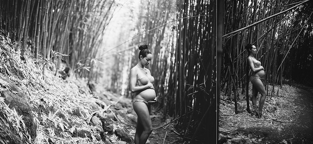 maui-maternity-photography2