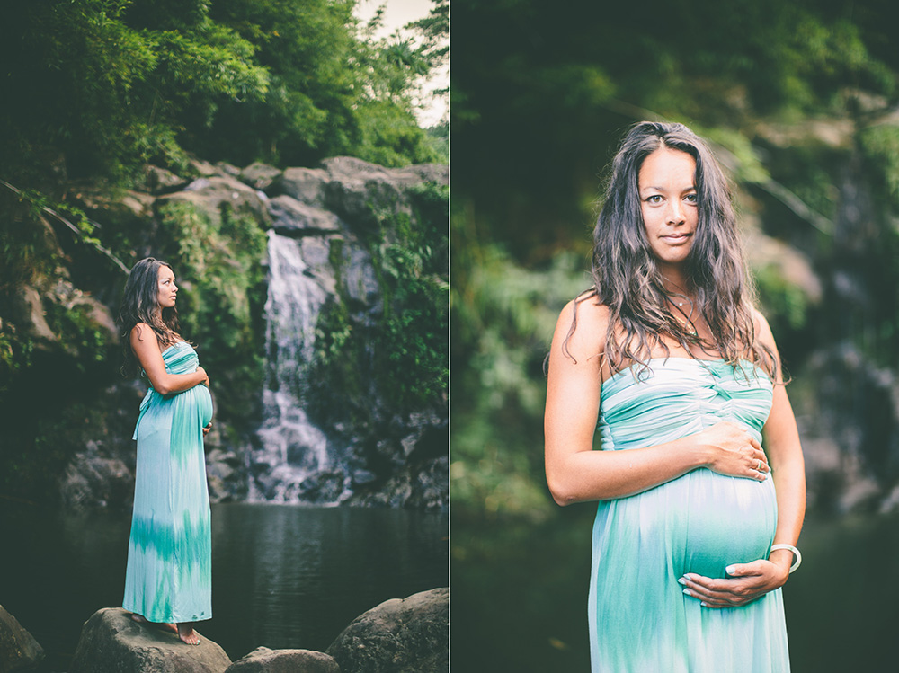 maui-maternity-photography3