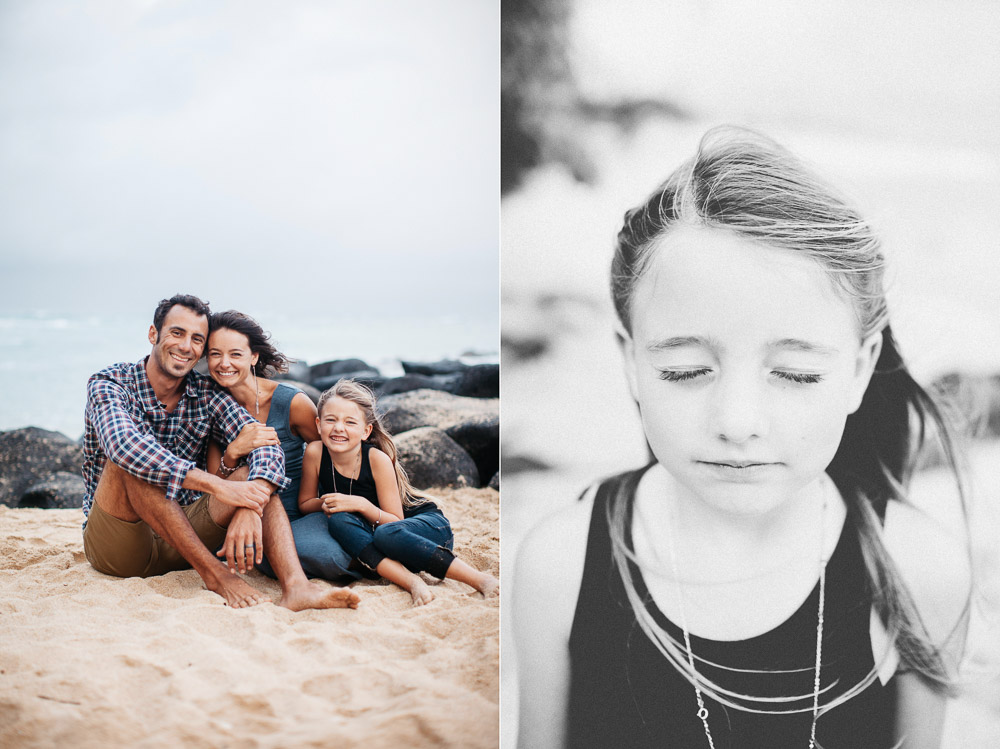 maui-family-portraits-baldwin-beach-