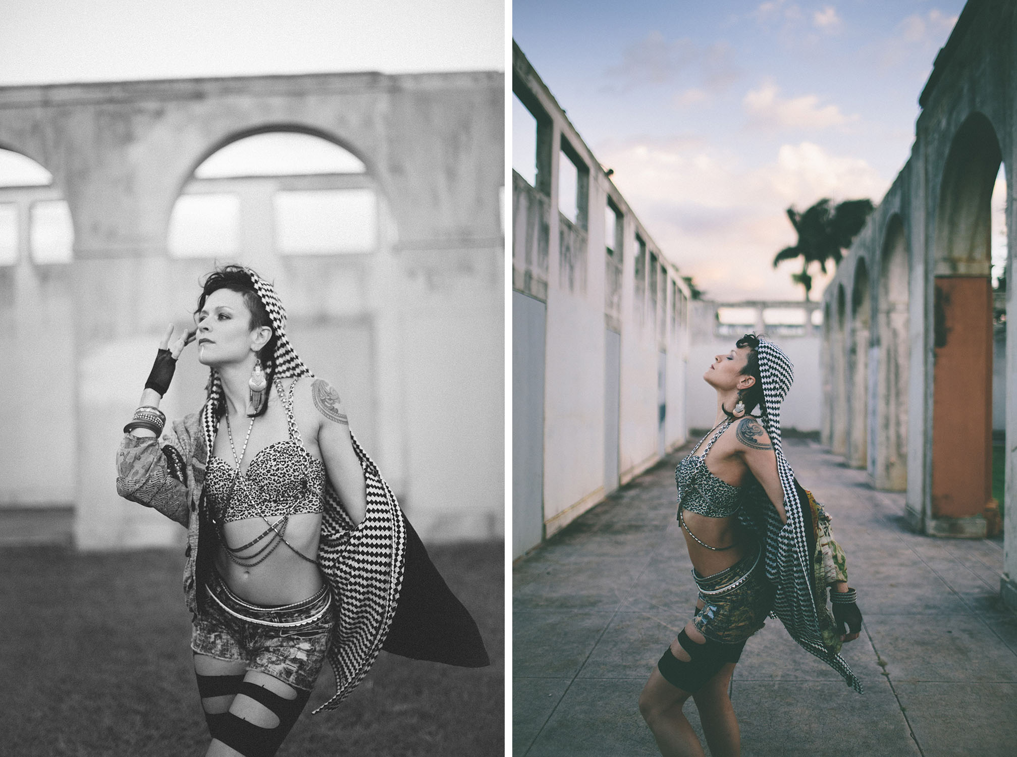 cadencia photography, lifestyle photographer based on Maui. 
