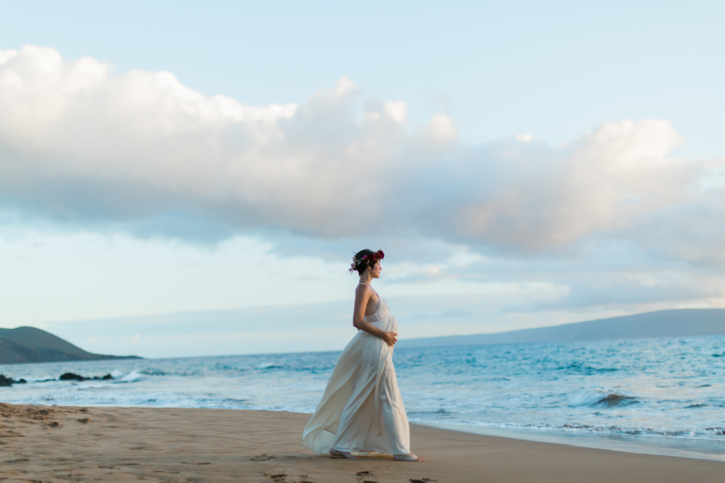 hawaii-maternity-photography
