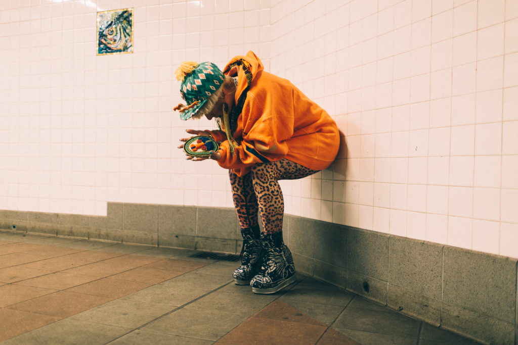 brooklyn dance photography hip hop.
