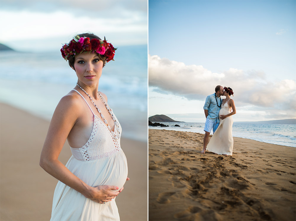 hawaii-maternity-photography-wailea 