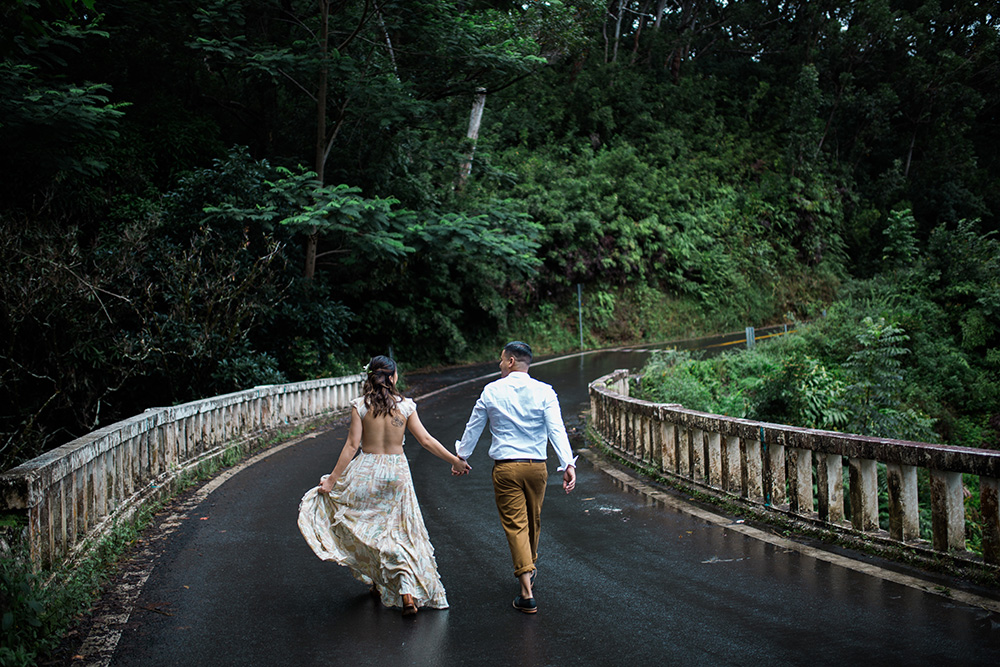 road-to-hana-photography-engagement 